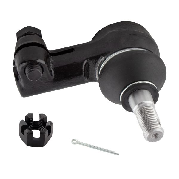 BXM600070094-2-7 BXM600070094-2-7