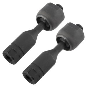 BOXI Tie Rod End BXM600070095-2