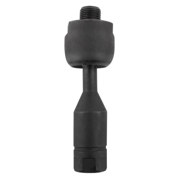 BXM600070095-2-2 BXM600070095-2-2