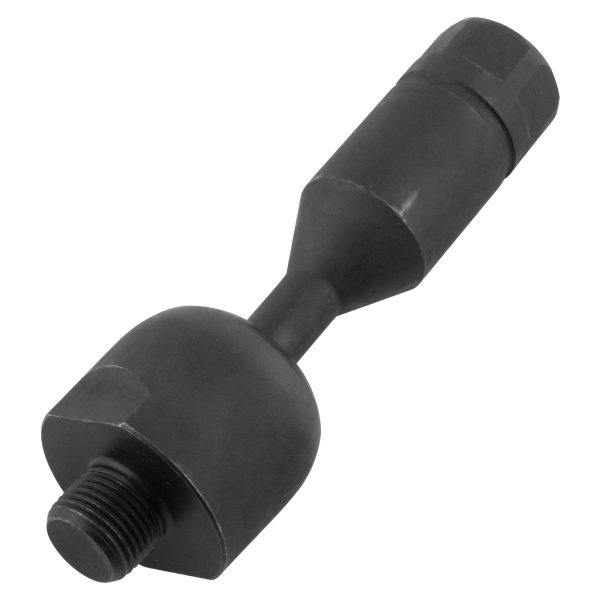 BXM600070095-2-3 BXM600070095-2-3