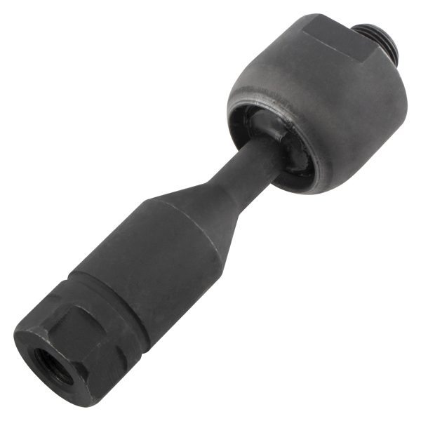 BXM600070095-2-4 BXM600070095-2-4