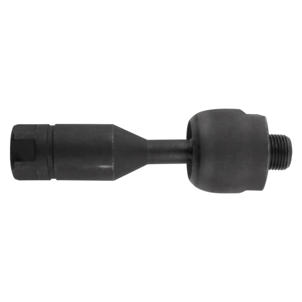 BXM600070095-2-5 BXM600070095-2-5