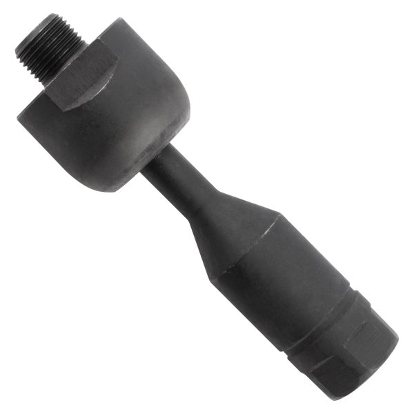 BXM600070095-2-6 BXM600070095-2-6