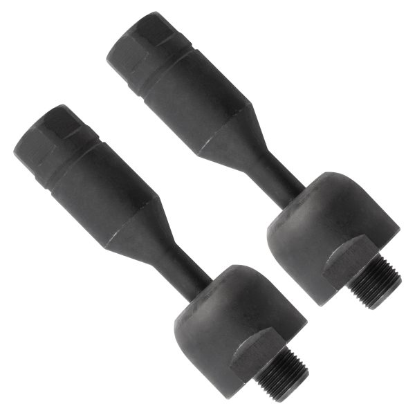 BXM600070095-2-7 BXM600070095-2-7