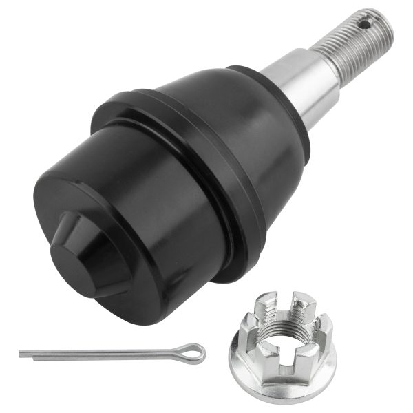 BXM600070096-6-5 BXM600070096-6-5