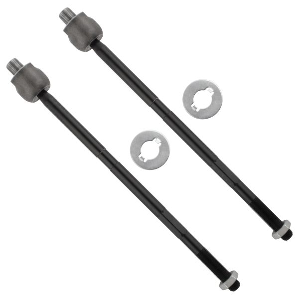 BXM600070097-2-6 BXM600070097-2-6