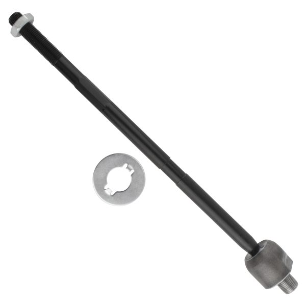 BXM600070097-2-7 BXM600070097-2-7