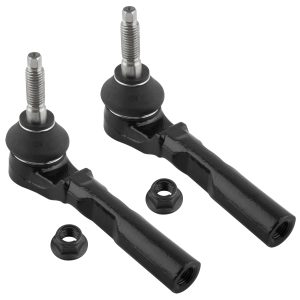 BOXI Tie Rod End BXM600070098-2