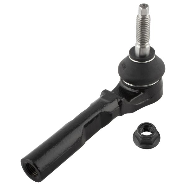 BXM600070098-2-5 BXM600070098-2-5