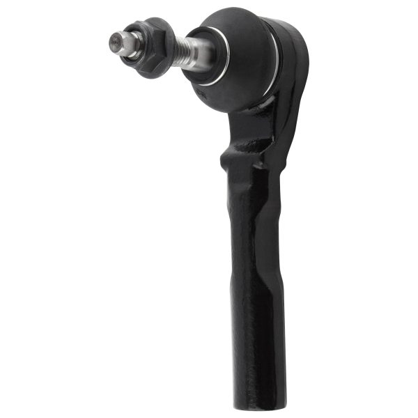 BXM600070098-2-6 BXM600070098-2-6