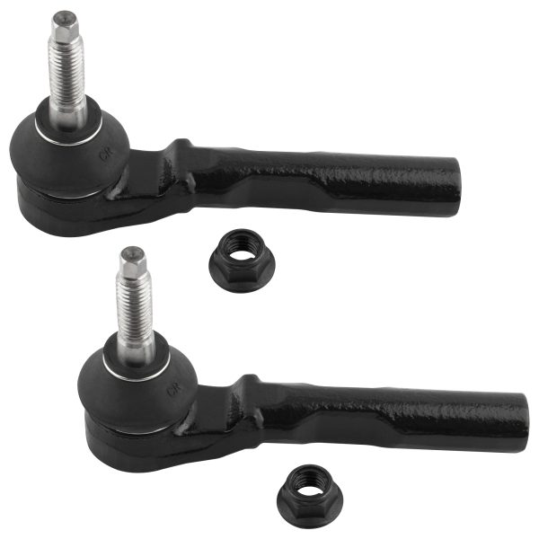 BXM600070099-6-3 BXM600070099-6-3