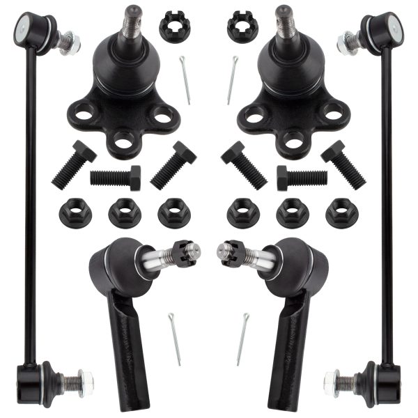 BXM600070100-6-1 BXM600070100-6-1