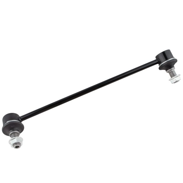 BXM600070100-6-7 BXM600070100-6-7