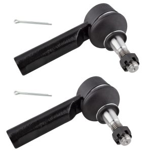 BOXI Tie Rod End BXM600070101-2