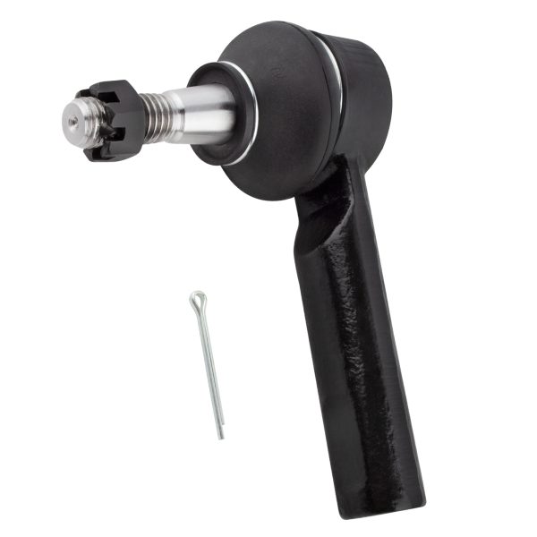 BXM600070101-2-2 BXM600070101-2-2