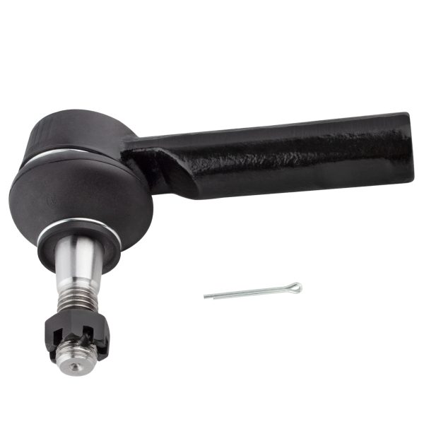 BXM600070101-2-3 BXM600070101-2-3