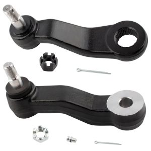 BOXI Idler Arm BXM600070102-2