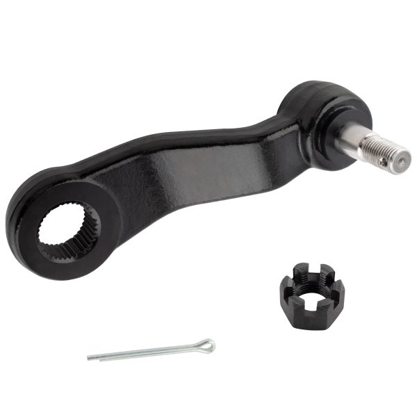 BXM600070102-2-3 BXM600070102-2-3