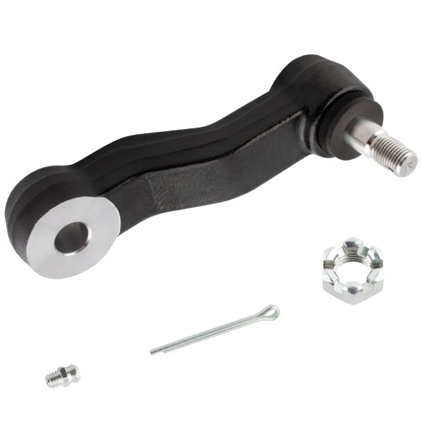 BXM600070103-6-10 BXM600070103-6-10