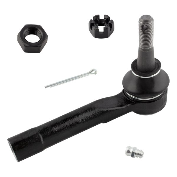 BXM600070103-6-12 BXM600070103-6-12