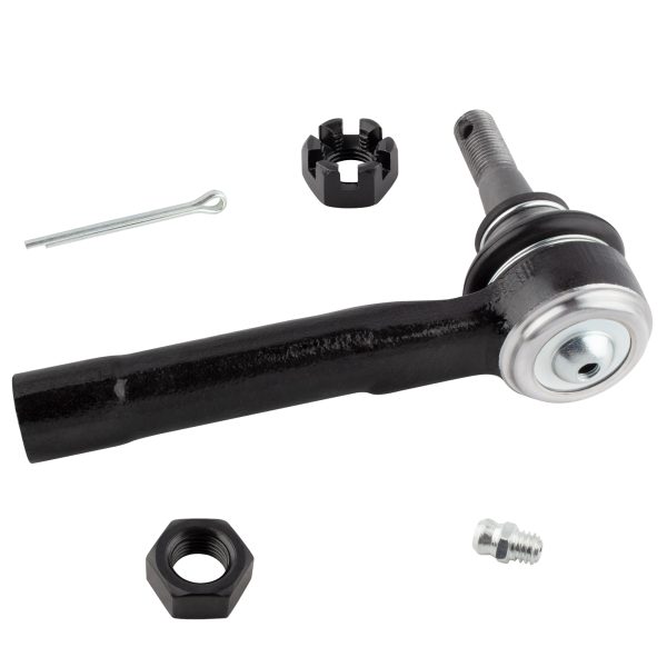 BXM600070103-6-6 BXM600070103-6-6