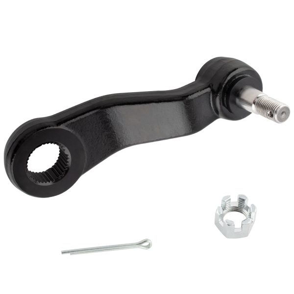 BXM600070103-6-8 BXM600070103-6-8