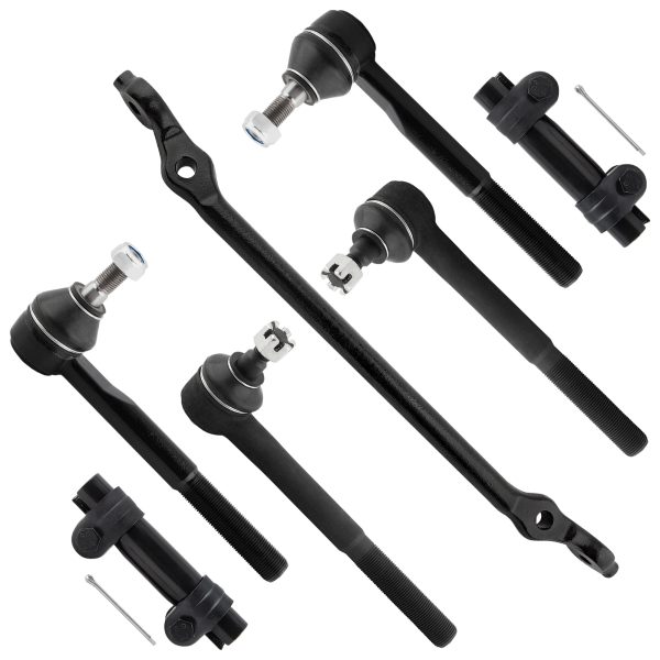 BXM600070104-6-1 BXM600070104-6-1