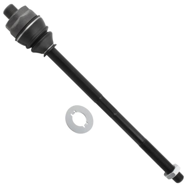 BXM600070105-2-2 BXM600070105-2-2