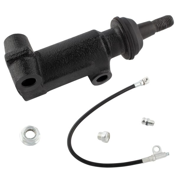 BXM600070106-11-14 BXM600070106-11-14