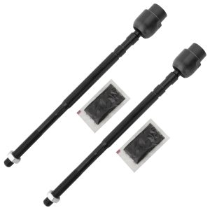 BOXI Tie Rod End BXM600070107-2