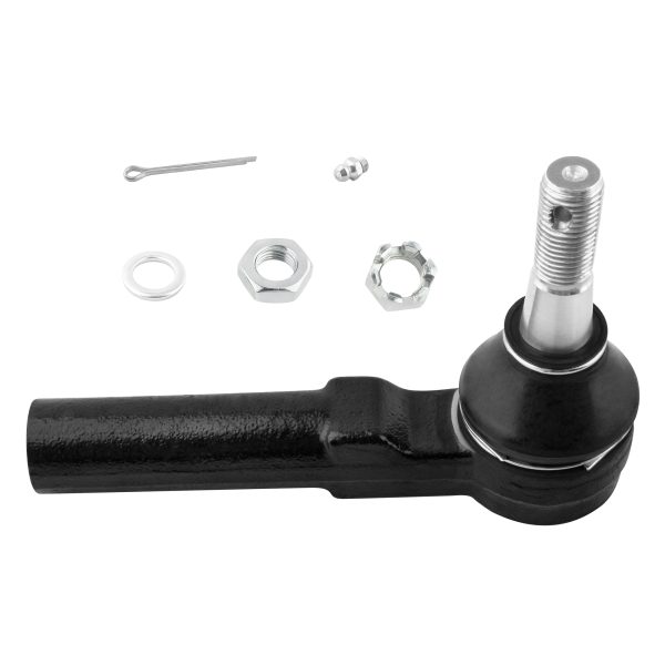 BXM600070108-2-2 BXM600070108-2-2