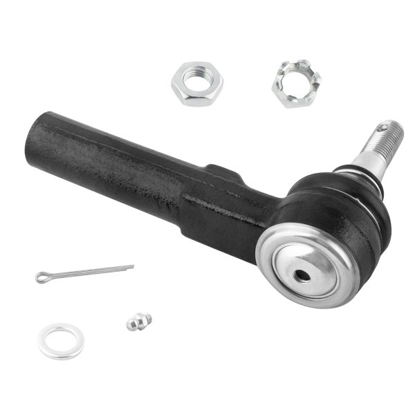 BXM600070108-2-4 BXM600070108-2-4