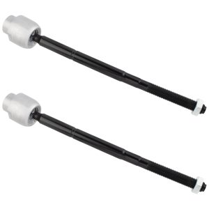 BOXI Tie Rod End BXM600070111-2