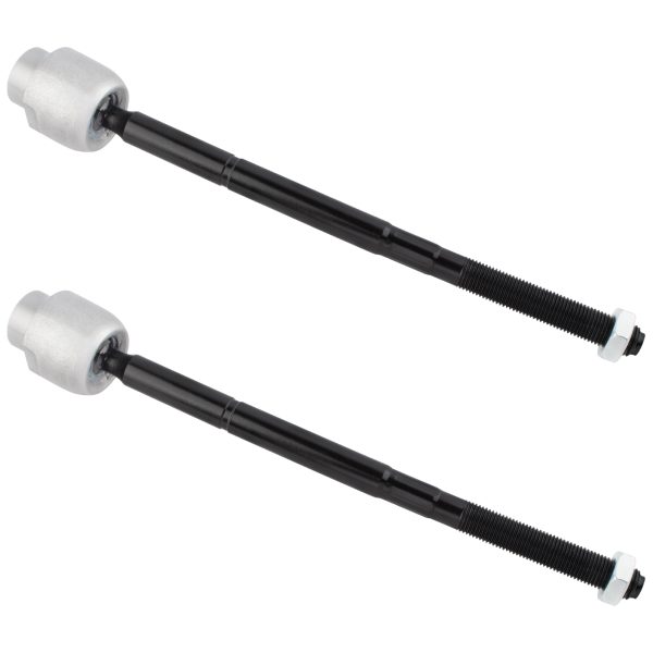 BXM600070111-2-1 BXM600070111-2-1