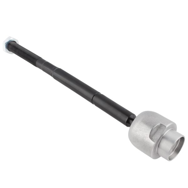 BXM600070111-2-7 BXM600070111-2-7