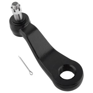 BOXI Pitman Arm BXM600070112-1