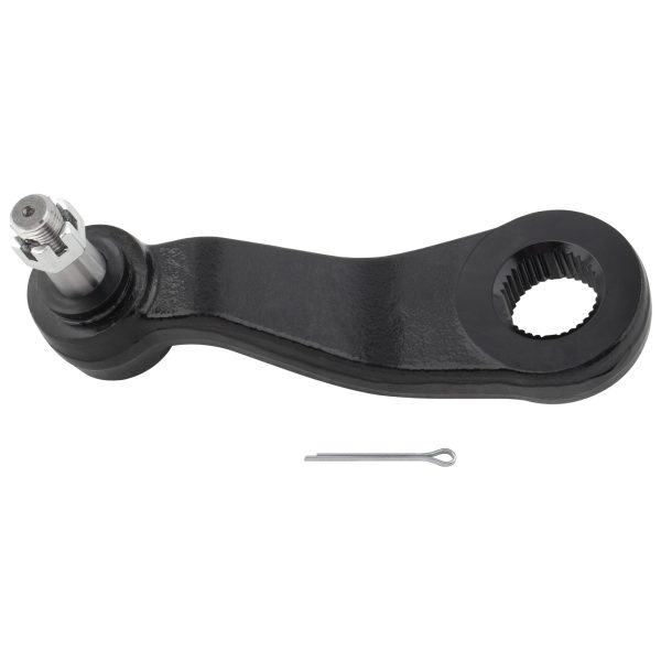 BXM600070112-1-2 BXM600070112-1-2