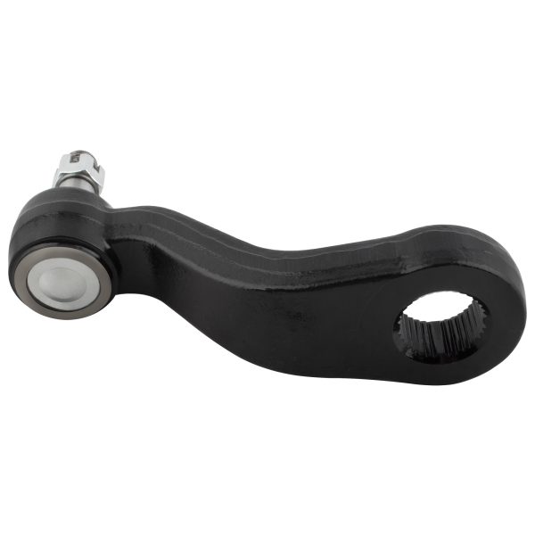 BXM600070112-1-4 BXM600070112-1-4