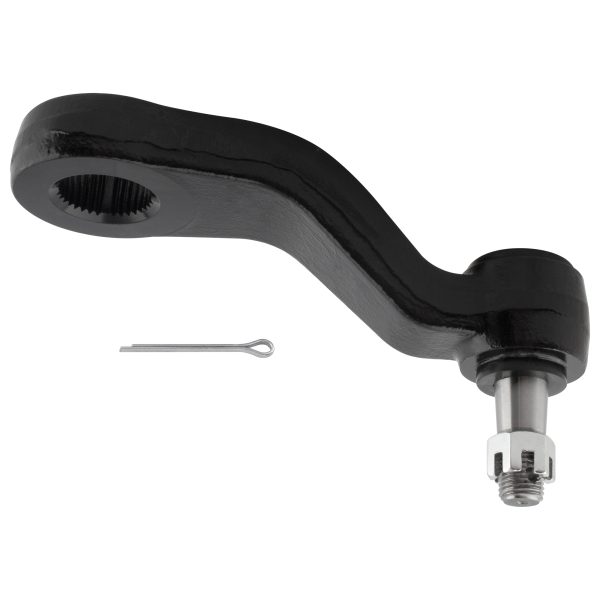 BXM600070112-1-5 BXM600070112-1-5