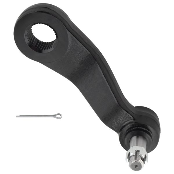 BXM600070112-1-7 BXM600070112-1-7