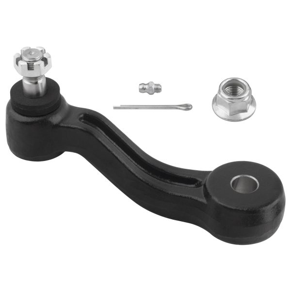 BXM600070113-2-2 BXM600070113-2-2