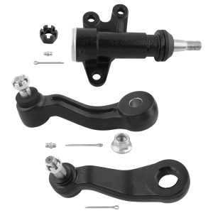 BOXI Idler Arm BXM600070114-3