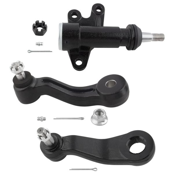 BXM600070114-3-1 BXM600070114-3-1