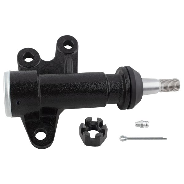 BXM600070114-3-4 BXM600070114-3-4