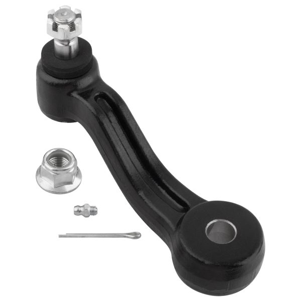 BXM600070114-3-6 BXM600070114-3-6