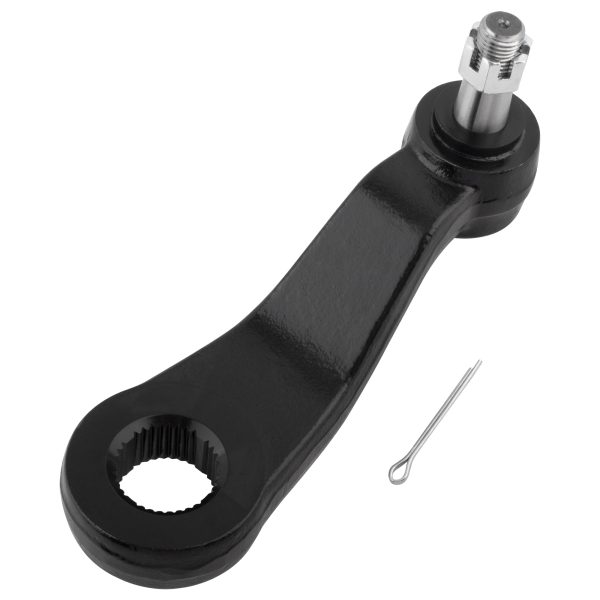 BXM600070114-3-7 BXM600070114-3-7