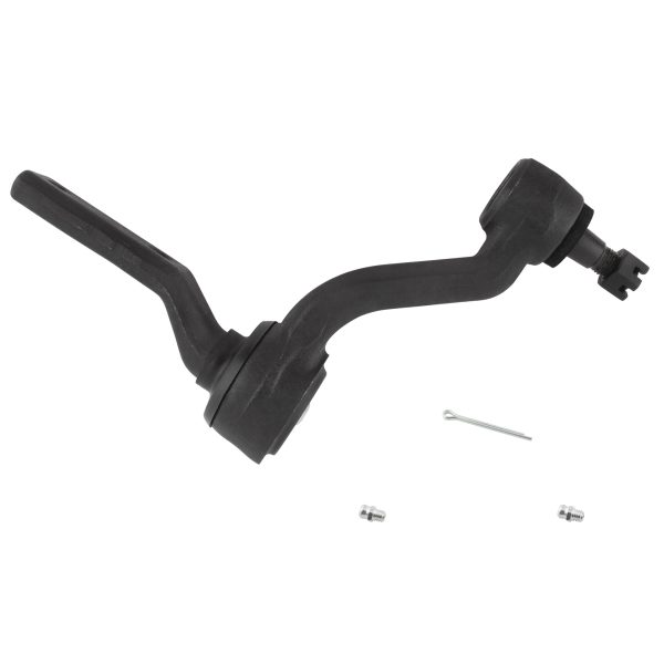 BXM600070115-1-6 BXM600070115-1-6