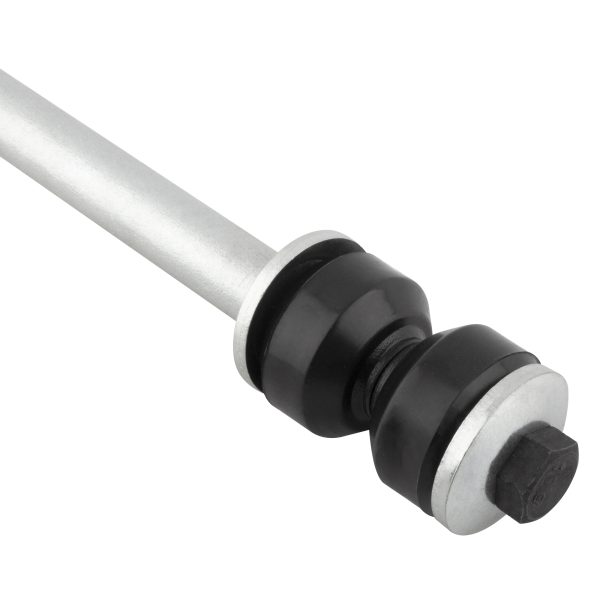 BXM600070116-2-6 BXM600070116-2-6