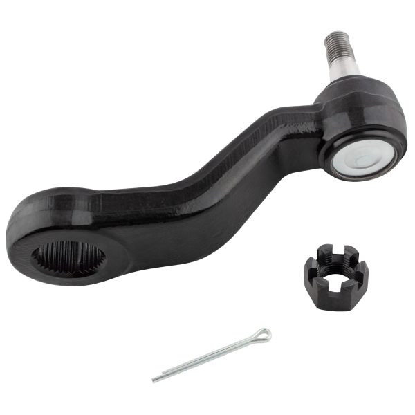 BXM600070117-1-4 BXM600070117-1-4