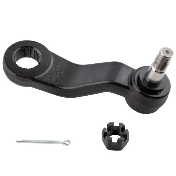 BXM600070117-1-5 BXM600070117-1-5